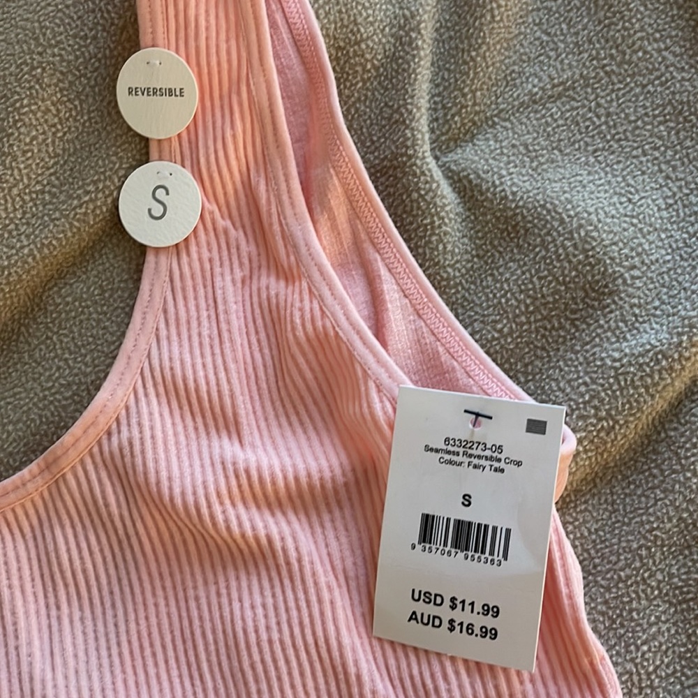 Bra - Picture 2 of 3